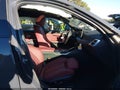 2025 BMW M340i xDrive — photo 5 of 16 | VIN 3MW69FT0XS8F36250