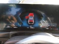 2025 BMW M340i xDrive — photo 7 of 16 | VIN 3MW69FT0XS8F36250