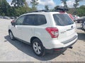 2014 Subaru Forester — photo 14 of 16 | VIN JF2SJAEC8EH501971