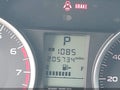 2014 Subaru Forester — photo 15 of 16 | VIN JF2SJAEC8EH501971