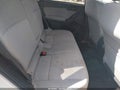 2014 Subaru Forester — photo 8 of 16 | VIN JF2SJAEC8EH501971