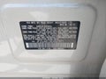 2014 Subaru Forester — photo 9 of 16 | VIN JF2SJAEC8EH501971