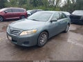 2011 Toyota Camry — photo 2 of 16 | VIN 4T1BF3EK1BU701060
