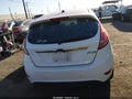 2014 Ford Fiesta — photo 17 of 17 | VIN 3FADP4FJ2EM190804