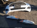 2014 Ford Fiesta — photo 12 of 17 | VIN 3FADP4FJ2EM190804
