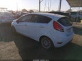 2014 Ford Fiesta — photo 3 of 17 | VIN 3FADP4FJ2EM190804