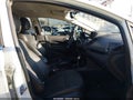 2014 Ford Fiesta — photo 5 of 17 | VIN 3FADP4FJ2EM190804