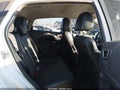 2014 Ford Fiesta — photo 8 of 17 | VIN 3FADP4FJ2EM190804