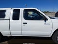 2000 Nissan Frontier — photo 13 of 16 | VIN 1N6DD26S2YC356029