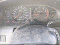 2000 Nissan Frontier — photo 7 of 16 | VIN 1N6DD26S2YC356029