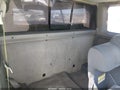 2000 Nissan Frontier — photo 8 of 16 | VIN 1N6DD26S2YC356029