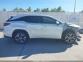 2020 Lexus RX 350L — photo 13 of 16 | VIN JTJHZKEA6L2015887
