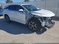 2020 Lexus RX 350L — photo 1 of 16 | VIN JTJHZKEA6L2015887