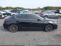 2021 Acura ILX — photo 12 of 16 | VIN 19UDE2F83MA003066