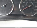 2021 Acura ILX — photo 14 of 16 | VIN 19UDE2F83MA003066