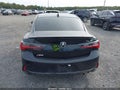 2021 Acura ILX — photo 15 of 16 | VIN 19UDE2F83MA003066