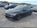 2021 Acura ILX — photo 2 of 16 | VIN 19UDE2F83MA003066