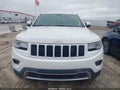 2015 Jeep Grand Cherokee — photo 12 of 16 | VIN 1C4RJEBGXFC744384