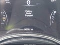 2015 Jeep Grand Cherokee — photo 15 of 16 | VIN 1C4RJEBGXFC744384