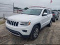 2015 Jeep Grand Cherokee — photo 2 of 16 | VIN 1C4RJEBGXFC744384