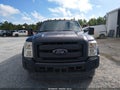 2015 Ford F-450 — photo 14 of 18 | VIN 1FT8W4DT1FEB33813