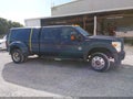 2015 Ford F-450 — photo 15 of 18 | VIN 1FT8W4DT1FEB33813