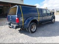 2015 Ford F-450 — photo 4 of 18 | VIN 1FT8W4DT1FEB33813