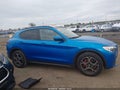 2019 Alfa Romeo Stelvio — photo 13 of 16 | VIN ZASPAKAN6K7C31715