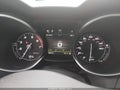 2019 Alfa Romeo Stelvio — photo 7 of 16 | VIN ZASPAKAN6K7C31715