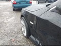 2009 BMW 5 Series — photo 15 of 15 | VIN WBANV13519C151491