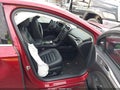 2018 Ford Fusion — photo 5 of 16 | VIN 3FA6P0HD9JR252656