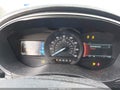 2018 Ford Fusion — photo 7 of 16 | VIN 3FA6P0HD9JR252656