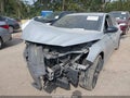 2020 Nissan Altima — photo 2 of 16 | VIN 1N4BL4CV4LC182468