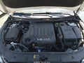 2012 Buick LaCrosse — photo 10 of 13 | VIN 1G4GC5E35CF148311