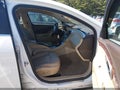 2012 Buick LaCrosse — photo 5 of 13 | VIN 1G4GC5E35CF148311