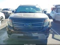 2014 Ford Explorer — photo 13 of 17 | VIN 1FM5K8F8XEGA90473