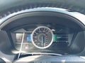2014 Ford Explorer — photo 7 of 17 | VIN 1FM5K8F8XEGA90473