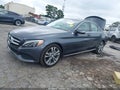 2015 Mercedes-Benz C-Class — photo 2 of 17 | VIN 55SWF4JB8FU055613