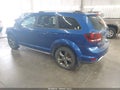 2015 Dodge Journey — photo 3 of 13 | VIN 3C4PDCGGXFT595930