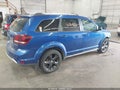 2015 Dodge Journey — photo 4 of 13 | VIN 3C4PDCGGXFT595930