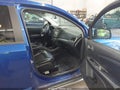 2015 Dodge Journey — photo 5 of 13 | VIN 3C4PDCGGXFT595930
