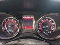 2015 Dodge Journey — photo 7 of 13 | VIN 3C4PDCGGXFT595930