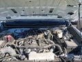 2025 Toyota Tacoma — photo 10 of 17 | VIN 3TMLB5JN7SM128525