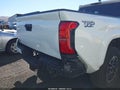 2025 Toyota Tacoma — photo 17 of 17 | VIN 3TMLB5JN7SM128525