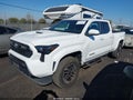 2025 Toyota Tacoma — photo 2 of 17 | VIN 3TMLB5JN7SM128525