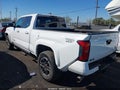 2025 Toyota Tacoma — photo 3 of 17 | VIN 3TMLB5JN7SM128525
