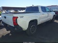 2025 Toyota Tacoma — photo 4 of 17 | VIN 3TMLB5JN7SM128525