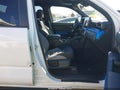 2025 Toyota Tacoma — photo 5 of 17 | VIN 3TMLB5JN7SM128525