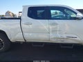 2025 Toyota Tacoma — photo 6 of 17 | VIN 3TMLB5JN7SM128525