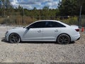 2022 Audi S4 — photo 14 of 16 | VIN WAUB4AF44NA030081